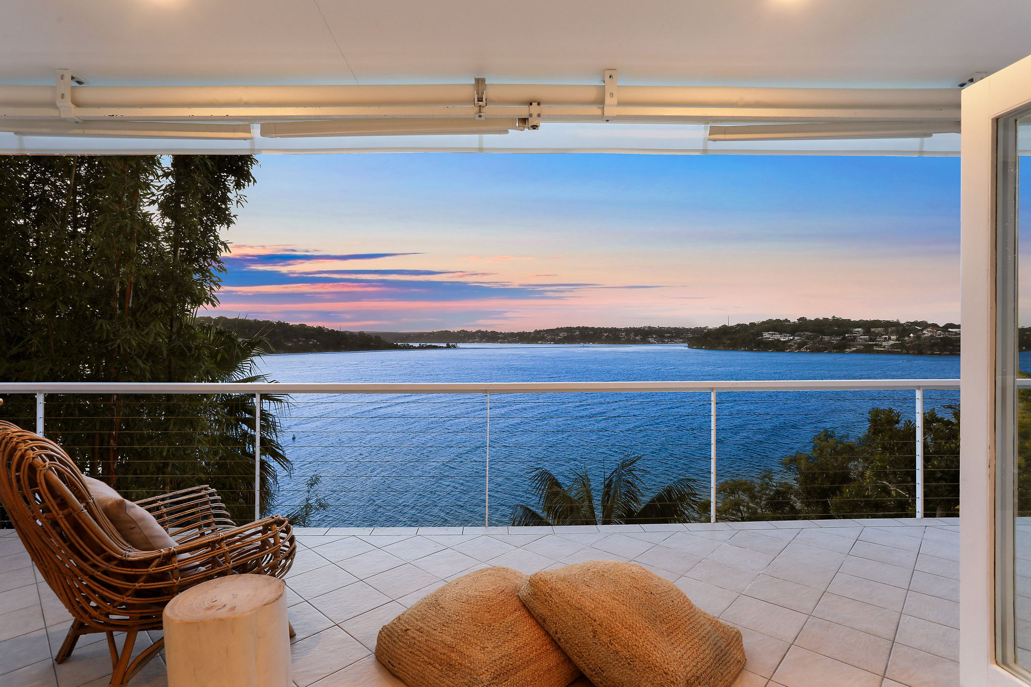 Bundeena Sands 3